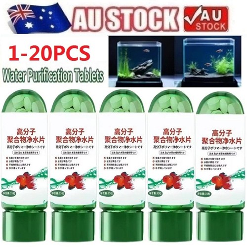 Bottles powerful aquarium - bottles,