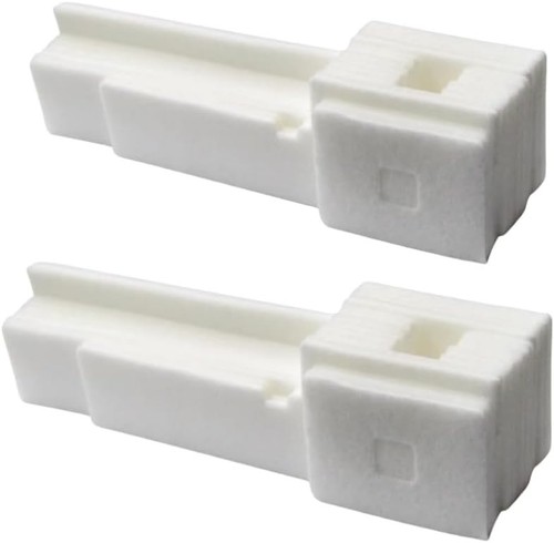 Epson compatible waste ink - waste,