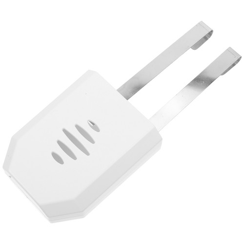 Toilet cleaning tablet - cleaning, holder