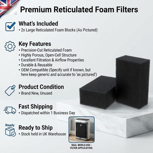 Pack aquarium filter - aquarium,