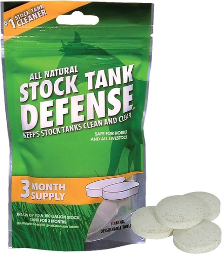 Airmax stock tank defense 6 - stock, defense:
