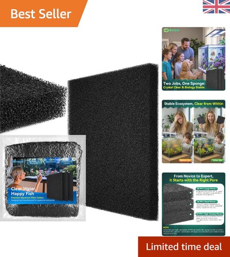 Long lasting 20ppi - 20ppi, filter
