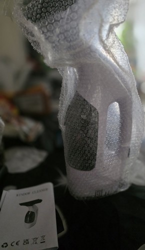 Window vacuum for windows - window,