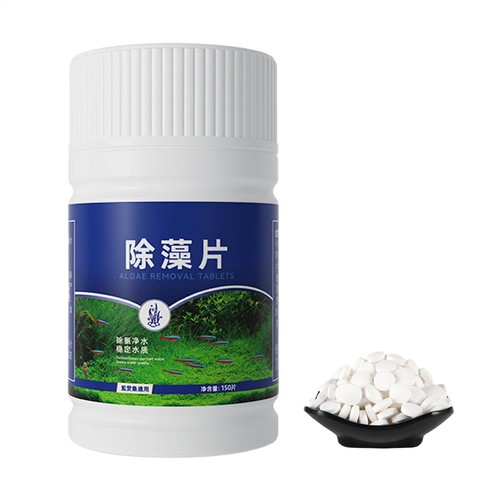 Aquarium fish tank water - aquarium,