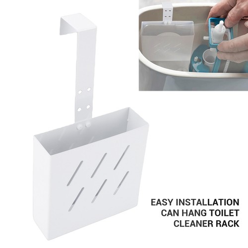 Stainless steel toilet tank - steel,