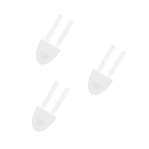 Set toilet cleaning - set,