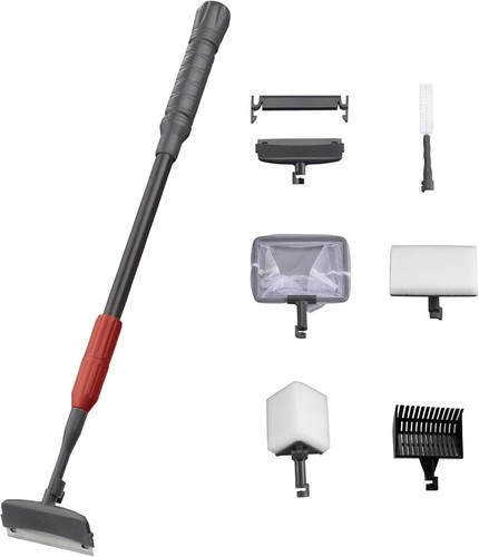 Aquarium clean tool 1 - in,