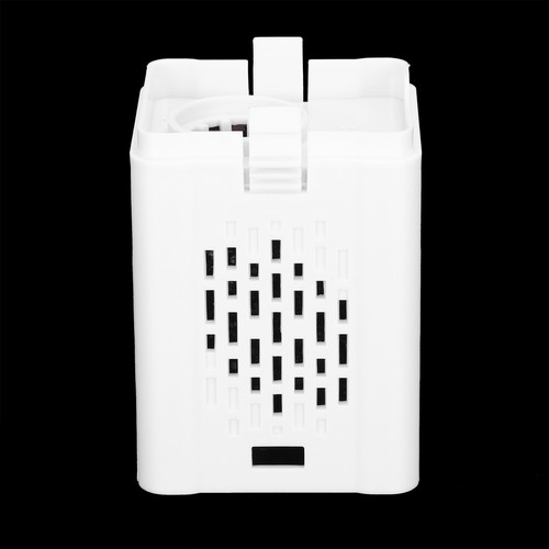 Fish tank filter bucket - fish,