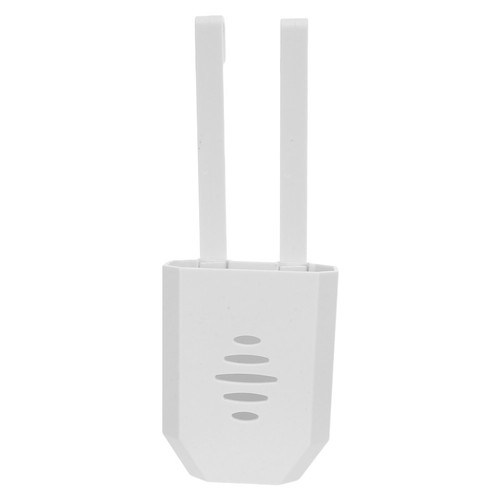Toilet cleaning tablet - ,