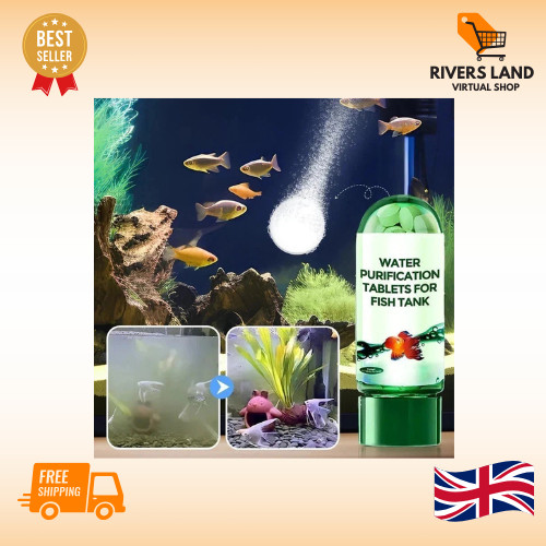 Cleaning algae - cleaning,