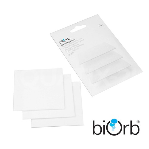 Oase biorb pack - of, cleaning